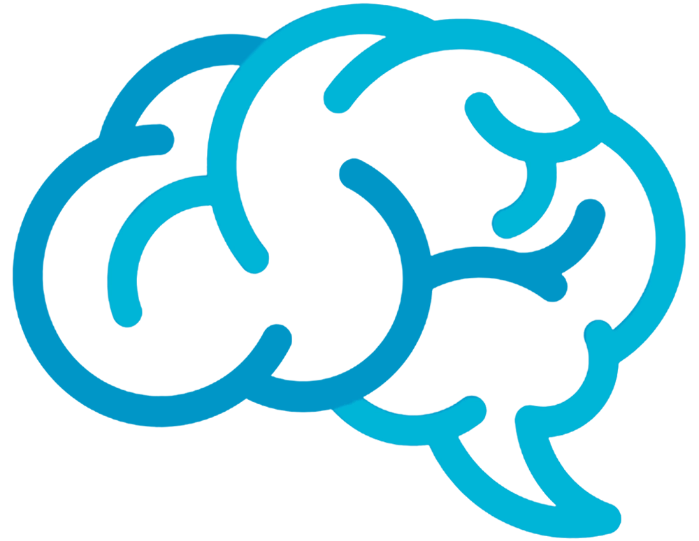 logo_blagu
